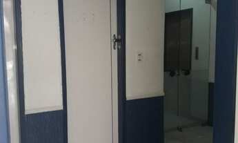 Imagem 2: Sala Comercial Galpão / depósito com venda por R$62.000