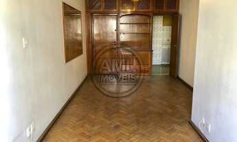 Imagem 3: 03 quartos. Vaga condomínio. Metrô. R 469.000,00