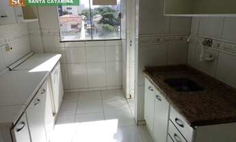 Imagem 5: MARINGÁ - APARTAMENTO PADRÃO - VL BOSQUE