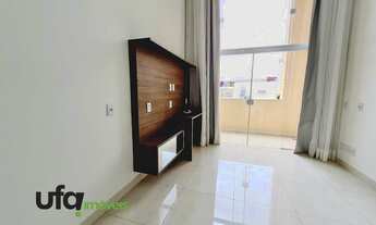 Imagem: SãO PAULO - Padrão - Água Branca