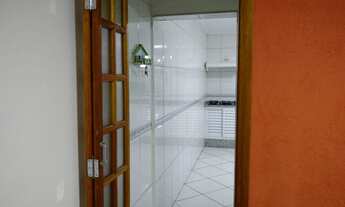 Imagem 7: SOBRADO ( PRÓXIMO AO METRO PENHA