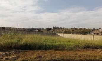 Imagem: Terreno em Condomínio à venda, Condomínio