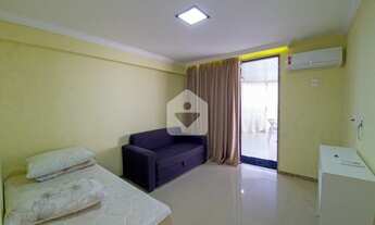 Imagem 7: RIO DE JANEIRO - Apartamento Padrão - Jardim Oceânico