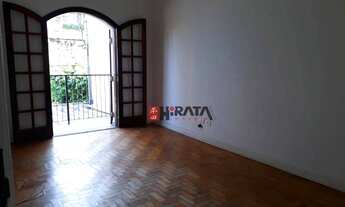 Imagem 5: Sobrado com 10 dormitórios à venda, 250 m² por R$ 3.000.000,00 - Vila Mariana - São Paulo