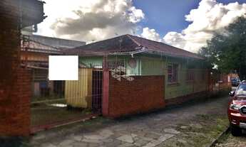 Imagem 5: Terreno na Avenida do Forte excelente localização