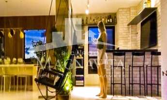 Imagem 2: SALVADOR - Apartamento Padrão - HORTO FLORESTAL