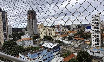 Imagem 7: Apartamento em Osasco centro 76m 3 qtos 2 banh 2 vg 3.600 pacote, acima da av autonomista