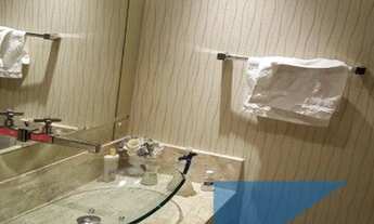 Imagem 7: SãO PAULO - Apartamento Padrão - Jardins