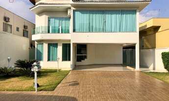 Imagem 2: Sobrado com 3 dormitórios, 400 m² - venda por R$ 2.500.000,00 ou aluguel por R$ 16.750,00