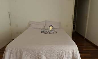 Imagem 4: Casa em condomínio em Sorocaba, Fazenda Imperial