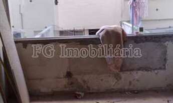 Imagem: EXCELENTE APARTAMENTO EM LARANJEIRAS