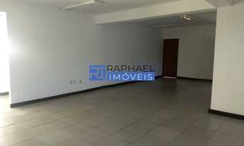 Imagem 6: Andar corrido para aluguel, 5 vagas, Estoril - Belo Horizonte/MG