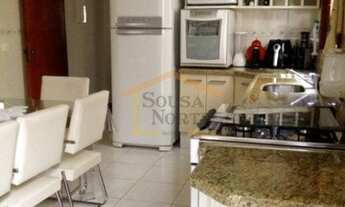 Imagem 6: GUARULHOS - Casa Padrão - Vila Galvão