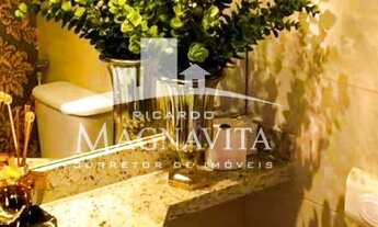 Imagem 4: SALVADOR - Apartamento Padrão - ARMAÇÃO