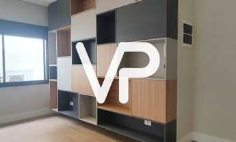 Imagem 4: Casa à venda, 750 m² Parque Viana - Barueri