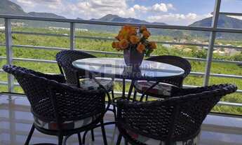 Imagem 4: RIO DE JANEIRO - Apartamento Padrão - RECREIO DOS BANDEIRANTES