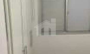 Imagem 4: Apartamento para venda na Vila Mascote