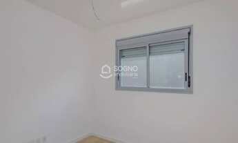 Imagem 4: Apartamento para aluguel, 2 quartos, 2 suítes, 2 vagas, Buritis - Belo Horizonte/MG