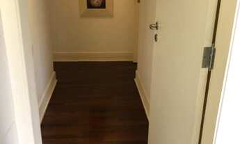 Imagem 4: APARTAMENTO RESIDENCIAL em SÃO PAULO - SP, ACLIMAÇÃO