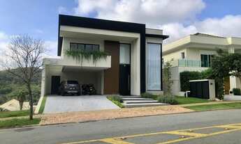 Imagem: Casa em Condomínio para Venda em Alphaville