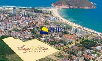 Imagem: RIO DE JANEIRO - Casa de Condomínio - RECREIO