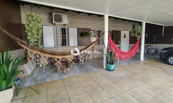 Imagem 5: Casa com três dormitórios e um banheiro Ref.:371