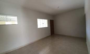 Imagem 5: Vendo casa Nova em Padre Nobrega