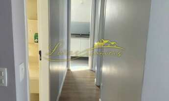 Imagem 2: Apartamento no Jardim Ester