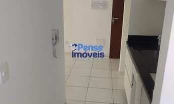 Imagem 4: PALHOçA - Padrão - Bela Vista