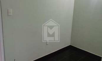 Imagem 3: Sala para aluguel, Jardim da Penha - Vitória/ES