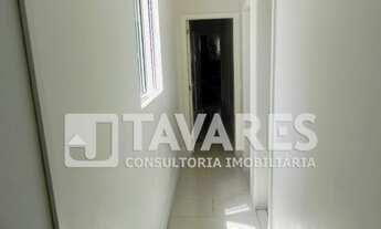 Imagem 6: Apartamento em Recreio dos Bandeirantes