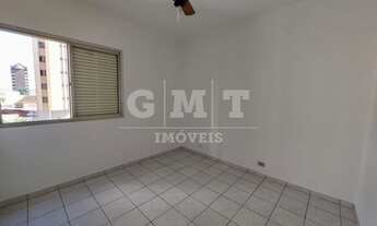 Imagem 5: Apartamento - Ribeirão Preto - Centro - Região Central