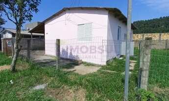 Imagem 2: Casa para aluguel, 2 quartos, Jardim dos Lagos - Guaíba/RS