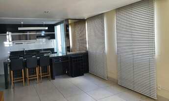 Imagem 3: Apartamento à venda, 2 quartos, 1 suíte, 2 vagas, Cruzeiro - Belo Horizonte/MG