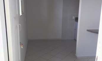 Imagem 3: Kitnet 1 qto, Nova Parnamirim