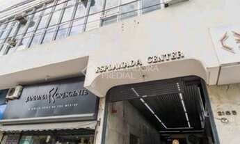 Imagem: PORTO ALEGRE - Conjunto Comercial/Sala