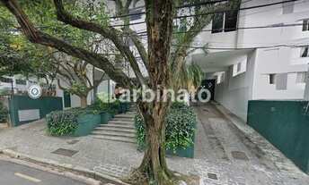 Imagem: São Paulo - Apartamento Padrão - Jardim