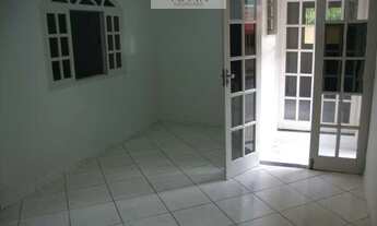 Imagem 3: Casa com 2 dorms, Goiabeiras, Vitória, Cod