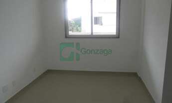 Imagem 7: Rio de Janeiro - Apartamento Padrão - Recreio dos Bandeirantes