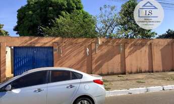 Imagem 2: Vendo Casa DVO-DF