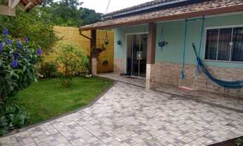 Imagem: República da Mãe Joana para Estudante