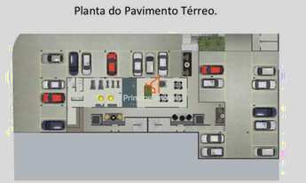 Imagem 6: Apartamento com 1 dormitório no Floresta-Joinville