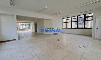 Imagem 3: Andar corrido para aluguel, 1 vaga, Savassi - Belo Horizonte/MG