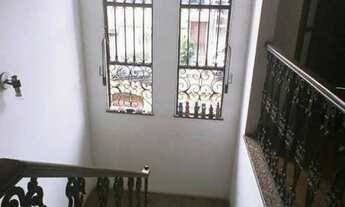 Imagem 7: Ótima Casa Duplex 5 Qts (1 Suíte) Piscina Condomínio Terra Nossa