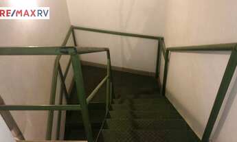 Imagem 3: Loja para alugar, 137 m² por R$ 9.590/mês - Barra da Tijuca - Rio de Janeiro/RJ