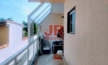 Imagem 2: Flat todo planejado - Braga - Cabo Frio-RJ