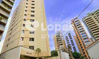 Imagem: Exclusividade Apartamento 01 Quarto Cambuí