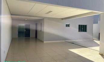 Imagem 3: VENDE SOBRADO PARQUE BRASILIA ANAPOLIS GO