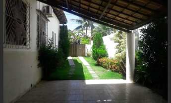 Imagem 6: Casa 4 quartos em Buraquinho