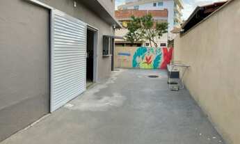 Imagem 4: Casas beira mar em Castelhanos